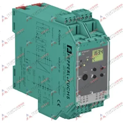 pepperlfuchs-process-automation-kfu8-gut-1d