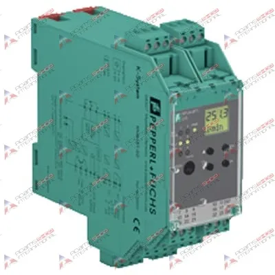 pepperlfuchs-process-automation-kfu8-uft-2d