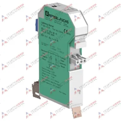 pepperlfuchs-process-automation-p-lb-1c123