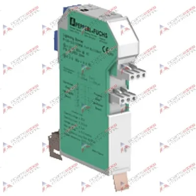 pepperlfuchs-process-automation-p-lb-2b1245