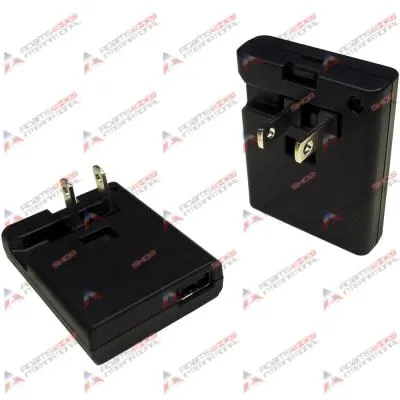 phihong-psa05f-050qal6-h