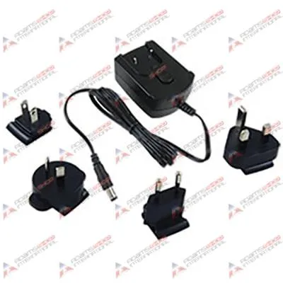 phihong-psa15r-240p6-r