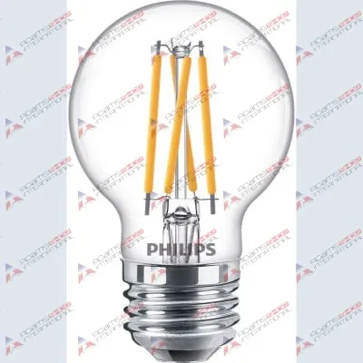 philips-38g165per927-922clge26wgx-1fbt20