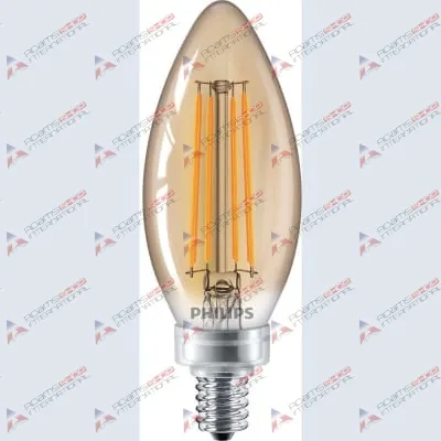 philips-45b11vin820e12clgldim-fbh-t20