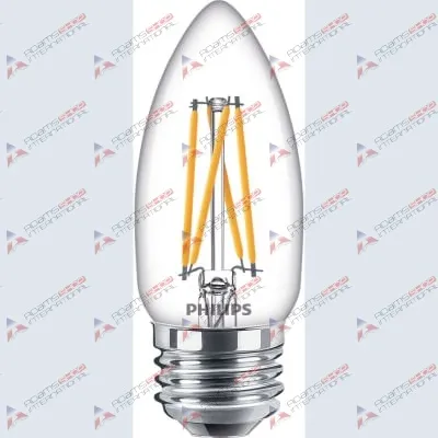 philips-55b11per927-922clge26wgx-1fb-t20