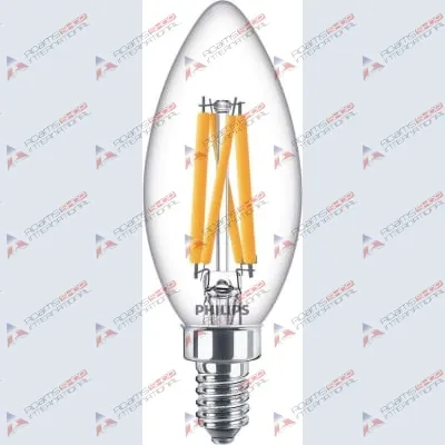 philips-55b11per950clge12dim-1fbt20