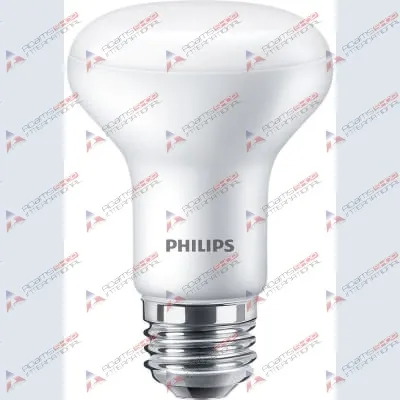 philips-5r20per950pe26dim-61fb-t20