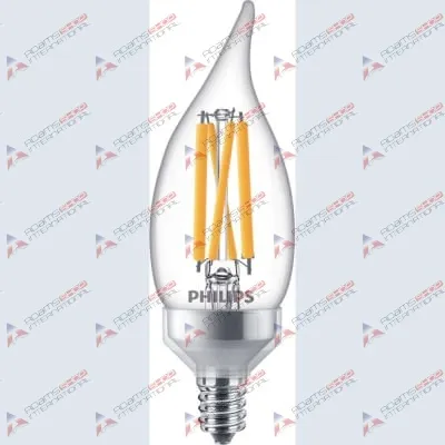 philips-66ba11per927-922clge12wgx-t20