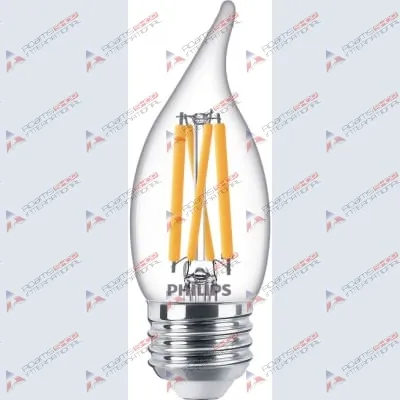 philips-66ba11per927-922clge26wgx-t20