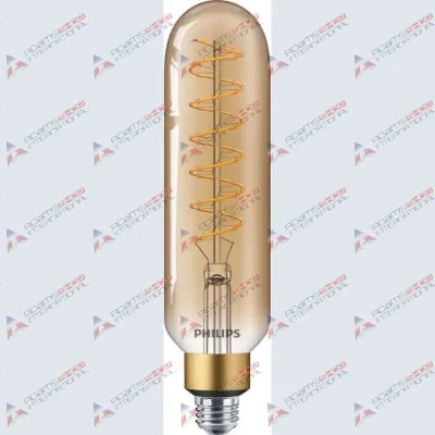 philips-75t20vin820clgdim-21ct