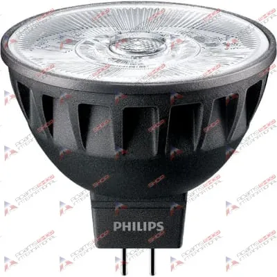 philips-78mr16per930s10dimec12v-101fb