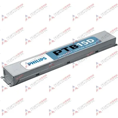 philips-ptb015b2uk45l1pdi1