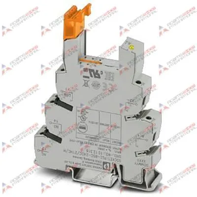 phoenix-contact-1012318