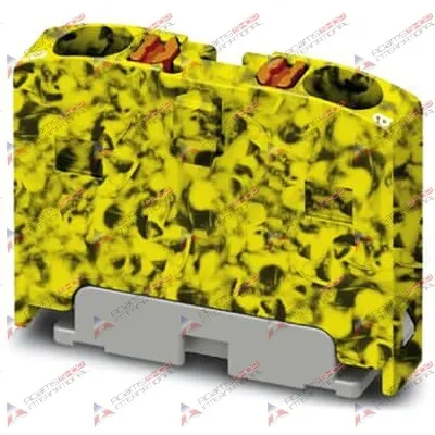 phoenix-contact-1045933