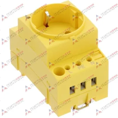 phoenix-contact-1068028