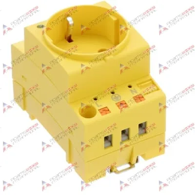 phoenix-contact-1068075