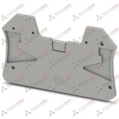 phoenix-contact-1079917