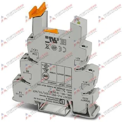 phoenix-contact-1090867