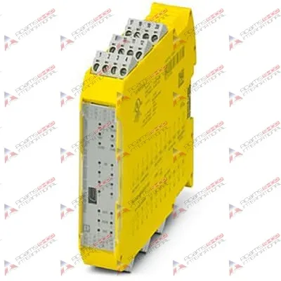 phoenix-contact-1104981