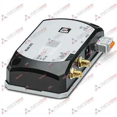 phoenix-contact-1119246