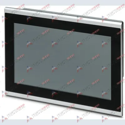 phoenix-contact-1190417