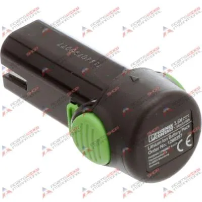 phoenix-contact-1200297