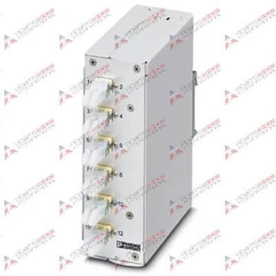 phoenix-contact-1411901