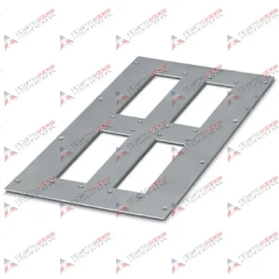 phoenix-contact-1415243