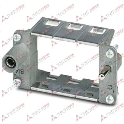 phoenix-contact-1417404