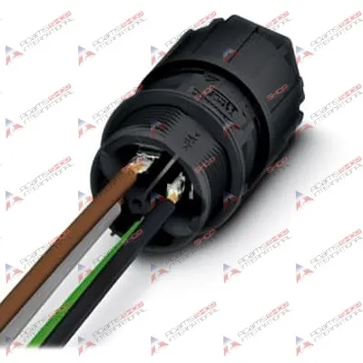 phoenix-contact-1582175