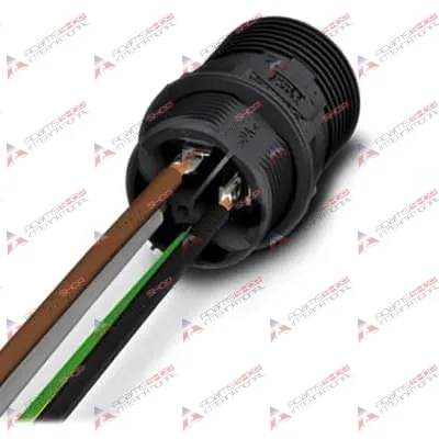 phoenix-contact-1582190