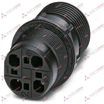 phoenix-contact-1582193