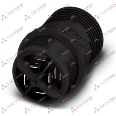 phoenix-contact-1582196