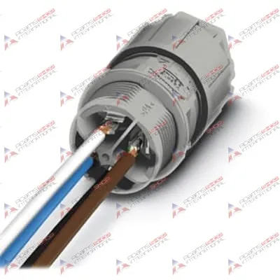 phoenix-contact-1582281