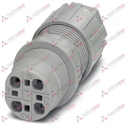 phoenix-contact-1582295