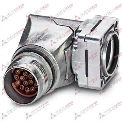 phoenix-contact-1607652