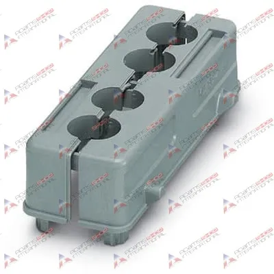 phoenix-contact-1644025