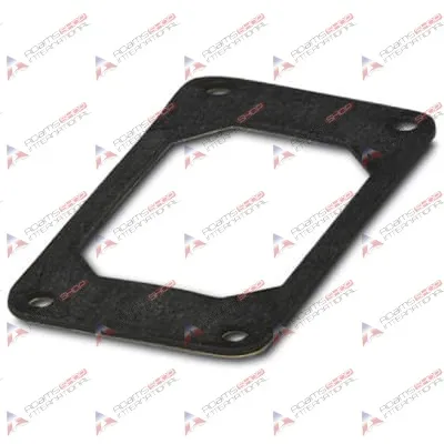 phoenix-contact-1663019