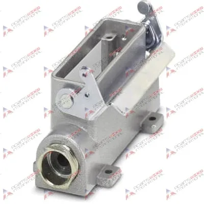 phoenix-contact-1677571