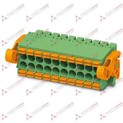 phoenix-contact-1707024