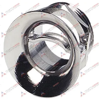 phoenix-contact-1772706