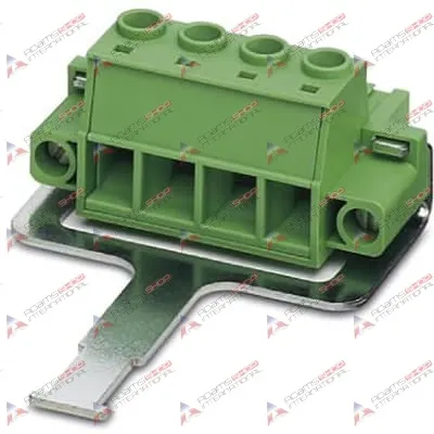 phoenix-contact-1966431