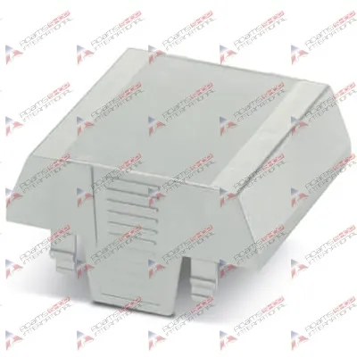 phoenix-contact-2200397