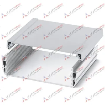 phoenix-contact-2200902