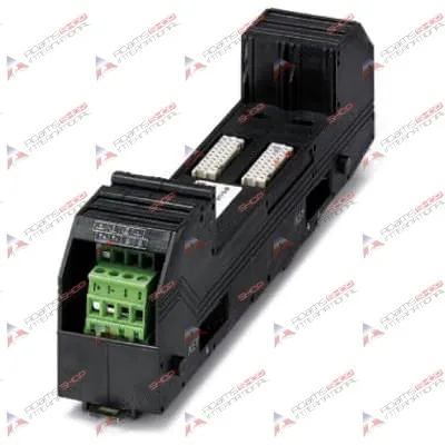 phoenix-contact-2316145