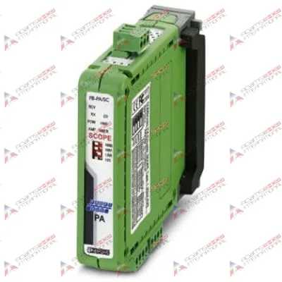 phoenix-contact-2316375