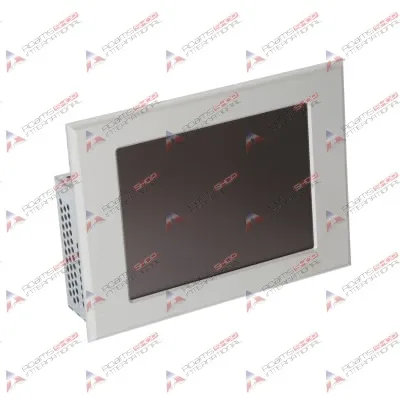 phoenix-contact-2400453