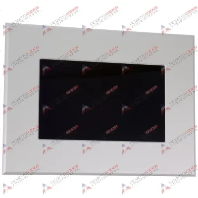 phoenix-contact-2403465