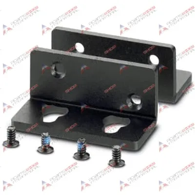 phoenix-contact-2404776