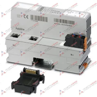 phoenix-contact-2688394